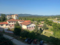 Продава 3-СТАЕН, област София, гр. Ботевград • 112000 € • 58386114 — Holmes.bg