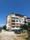 Продава 3-СТАЕН, област София, гр. Ботевград • 112000 € • 58386114 — Holmes.bg