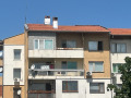 Продава 3-СТАЕН, област София, гр. Ботевград • 112000 € • 58386114 — Holmes.bg