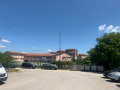 Продава 3-СТАЕН, област София, гр. Ботевград • 112000 € • 58386114 — Holmes.bg