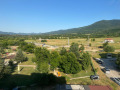 Продава 3-СТАЕН, област София, гр. Ботевград • 112000 € • 58386114 — Holmes.bg
