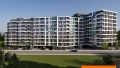 Продава 3-СТАЕН, град София, Младост 4 • 224000 € • 66833037 — Holmes.bg