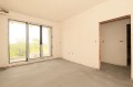 Продава 3-СТАЕН, град София, Витоша • 269721 € / 527528.42 лв. • 12047150 4