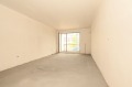 Продава 3-СТАЕН, град София, Витоша • 269721 € / 527528.42 лв. • 12047150 1