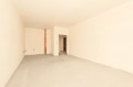 Продава 3-СТАЕН, град София, Витоша • 269721 € / 527528.42 лв. • 12047150 2