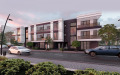 Продава 3-СТАЕН, град София, Витоша • 269721 € / 527528.42 лв. • 12047150 6