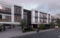 Продава 3-СТАЕН, град София, Витоша • 269721 € / 527528.42 лв. • 12047150 5