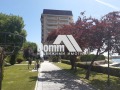 Продава 3-СТАЕН, град Варна, к.к. Слънчев ден • 235000 € / 459620.05 лв. • 34989148 16