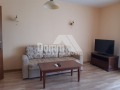 Продава 3-СТАЕН, град Варна, к.к. Слънчев ден • 235000 € / 459620.05 лв. • 34989148 3