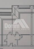 Продава 3-СТАЕН, град Варна, к.к. Слънчев ден • 235000 € / 459620.05 лв. • 34989148 12
