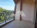 Продава 3-СТАЕН, град Варна, к.к. Слънчев ден • 235000 € / 459620.05 лв. • 34989148 13