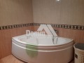 Продава 3-СТАЕН, град Варна, к.к. Слънчев ден • 235000 € / 459620.05 лв. • 34989148 9