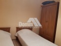 Продава 3-СТАЕН, град Варна, к.к. Слънчев ден • 235000 € / 459620.05 лв. • 34989148 7