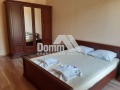 Продава 3-СТАЕН, град Варна, к.к. Слънчев ден • 235000 € / 459620.05 лв. • 34989148 4