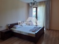 Продава 3-СТАЕН, град Варна, к.к. Слънчев ден • 235000 € / 459620.05 лв. • 34989148 5