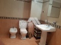 Продава 3-СТАЕН, град Варна, к.к. Слънчев ден • 235000 € / 459620.05 лв. • 34989148 10