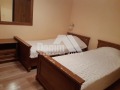 Продава 3-СТАЕН, град Варна, к.к. Слънчев ден • 235000 € / 459620.05 лв. • 34989148 8