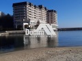 Продава 3-СТАЕН, град Варна, к.к. Слънчев ден • 235000 € / 459620.05 лв. • 34989148 15