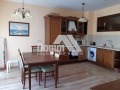Продава 3-СТАЕН, град Варна, к.к. Слънчев ден • 235000 € / 459620.05 лв. • 34989148 1