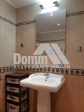 Продава 3-СТАЕН, град Варна, к.к. Слънчев ден • 235000 € / 459620.05 лв. • 34989148 11