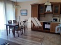 Продава 3-СТАЕН, град Варна, к.к. Слънчев ден • 235000 € / 459620.05 лв. • 34989148 2