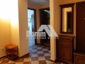Продава 3-СТАЕН, град Варна, к.к. Слънчев ден • 235000 € / 459620.05 лв. • 34989148 6