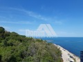 Продава 3-СТАЕН, град Варна, к.к. Слънчев ден • 235000 € / 459620.05 лв. • 34989148 14
