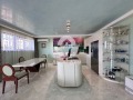 Продава 3-СТАЕН, област Бургас, гр. Несебър • 375000 € / 733436.25 лв. • 13384433 4