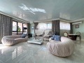 Продава 3-СТАЕН, област Бургас, гр. Несебър • 375000 € / 733436.25 лв. • 13384433 1
