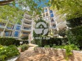 Продава 3-СТАЕН, област Бургас, гр. Несебър • 375000 € / 733436.25 лв. • 13384433 14