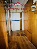 Продава 3-СТАЕН, град Добрич, Център • 172000 лв. / 87942.20 € • 76089052 3