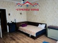 Продава 3-СТАЕН, град Добрич, Център • 172000 лв. / 87942.20 € • 76089052 2