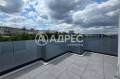 Продава  Многостаен град София , Дружба 2 , 247 кв.м | 94661370 - изображение [8]