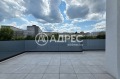Продава  Многостаен град София , Дружба 2 , 247 кв.м | 94661370 - изображение [10]