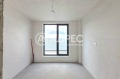 Продава  Многостаен град София , Дружба 2 , 247 кв.м | 94661370 - изображение [17]