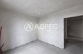 Продава  Многостаен град София , Дружба 2 , 247 кв.м | 94661370 - изображение [16]