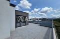 Продава  Многостаен град София , Дружба 2 , 247 кв.м | 94661370 - изображение [3]