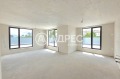 Продава  Многостаен град София , Дружба 2 , 247 кв.м | 94661370 - изображение [2]