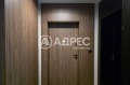Продава  Многостаен град София , Дружба 2 , 247 кв.м | 94661370 - изображение [5]