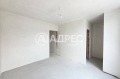 Продава  Многостаен град София , Дружба 2 , 247 кв.м | 94661370 - изображение [13]