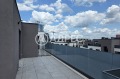 Продава  Многостаен град София , Дружба 2 , 247 кв.м | 94661370 - изображение [6]