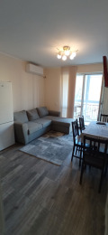Продава 2-СТАЕН, град Русе, Родина 1 • 113400 € • 99454219 — Holmes.bg