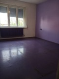 Продава  Етаж от къща град Плевен , 9-ти квартал , 100 кв.м | 34113902 - изображение [4]
