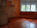 Продава  Етаж от къща град Плевен , 9-ти квартал , 100 кв.м | 34113902