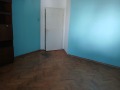 Продава  Етаж от къща град Плевен , 9-ти квартал , 100 кв.м | 34113902 - изображение [6]
