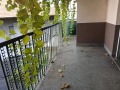 Продава  Етаж от къща град Плевен , 9-ти квартал , 100 кв.м | 34113902 - изображение [9]