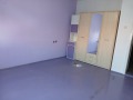 Продава  Етаж от къща град Плевен , 9-ти квартал , 100 кв.м | 34113902 - изображение [3]