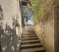 Продава  Етаж от къща област Силистра , гр. Тутракан , 134 кв.м | 63535849 - изображение [13]