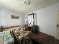 Продава  Етаж от къща област Силистра , гр. Тутракан , 134 кв.м | 63535849 - изображение [6]