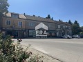 Продава  Етаж от къща област Силистра , гр. Тутракан , 134 кв.м | 63535849 - изображение [14]
